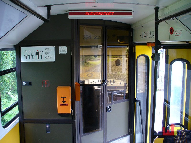 T4D-MT 224 259-3<br>08.07.2005